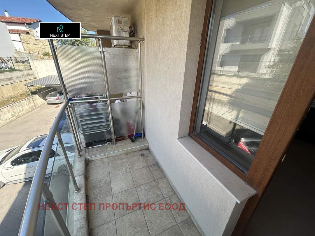 ���� ��� ���� 1-����� | Imot.bg � ����������� 10