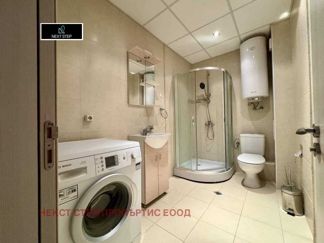 ���� ��� ���� 1-����� | Imot.bg � ����������� 9