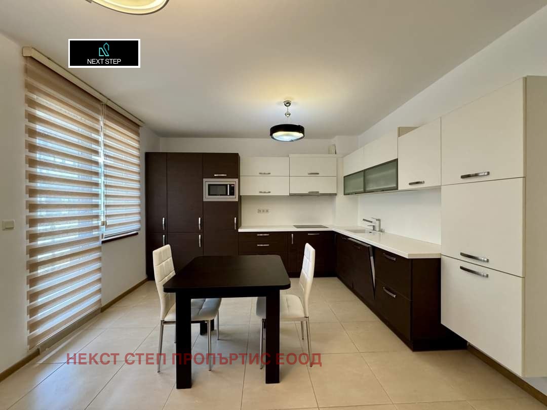 ���� ��� ���� 1-����� | Imot.bg � ����������� 1