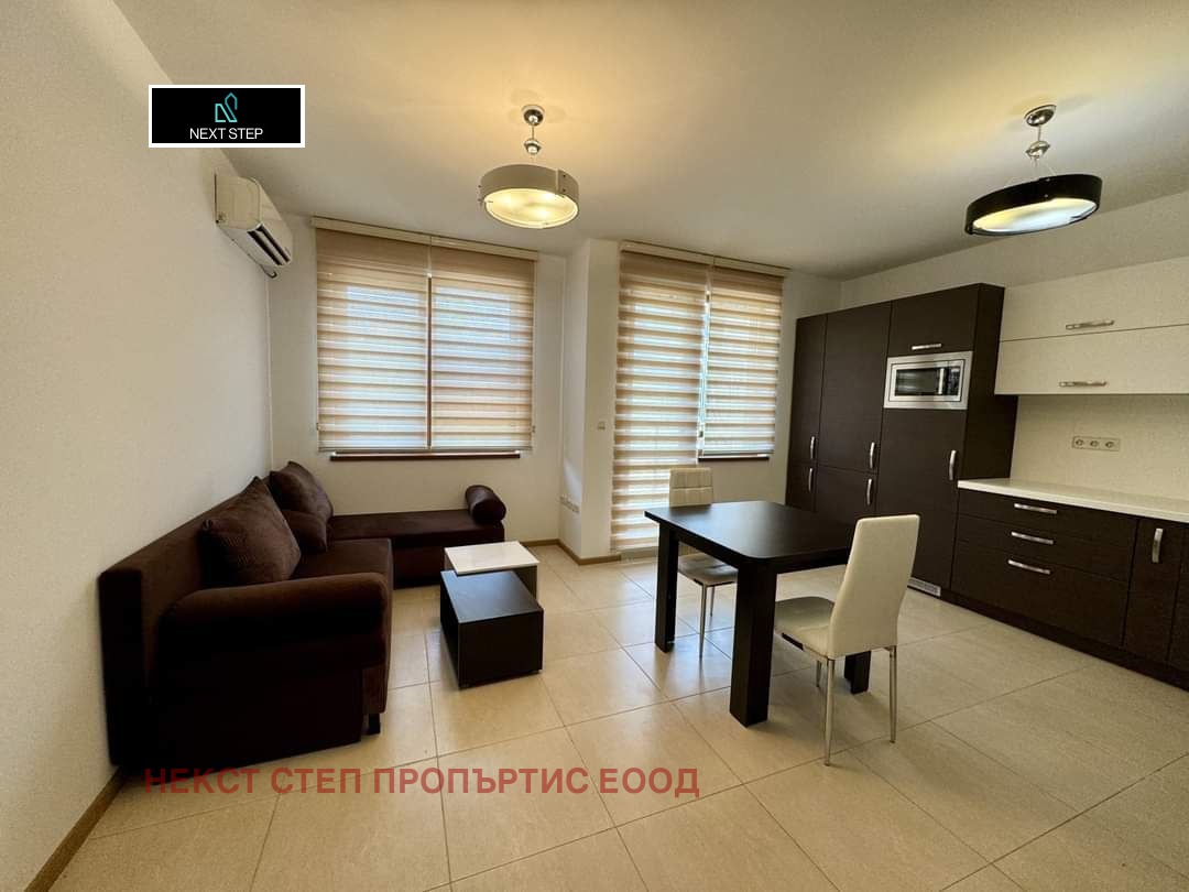 ���� ��� ���� 1-����� | Imot.bg � ����������� 2