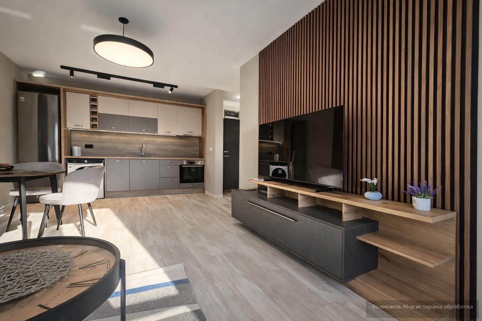 ���� ��� ���� 2-����� | Imot.bg � ����������� 2