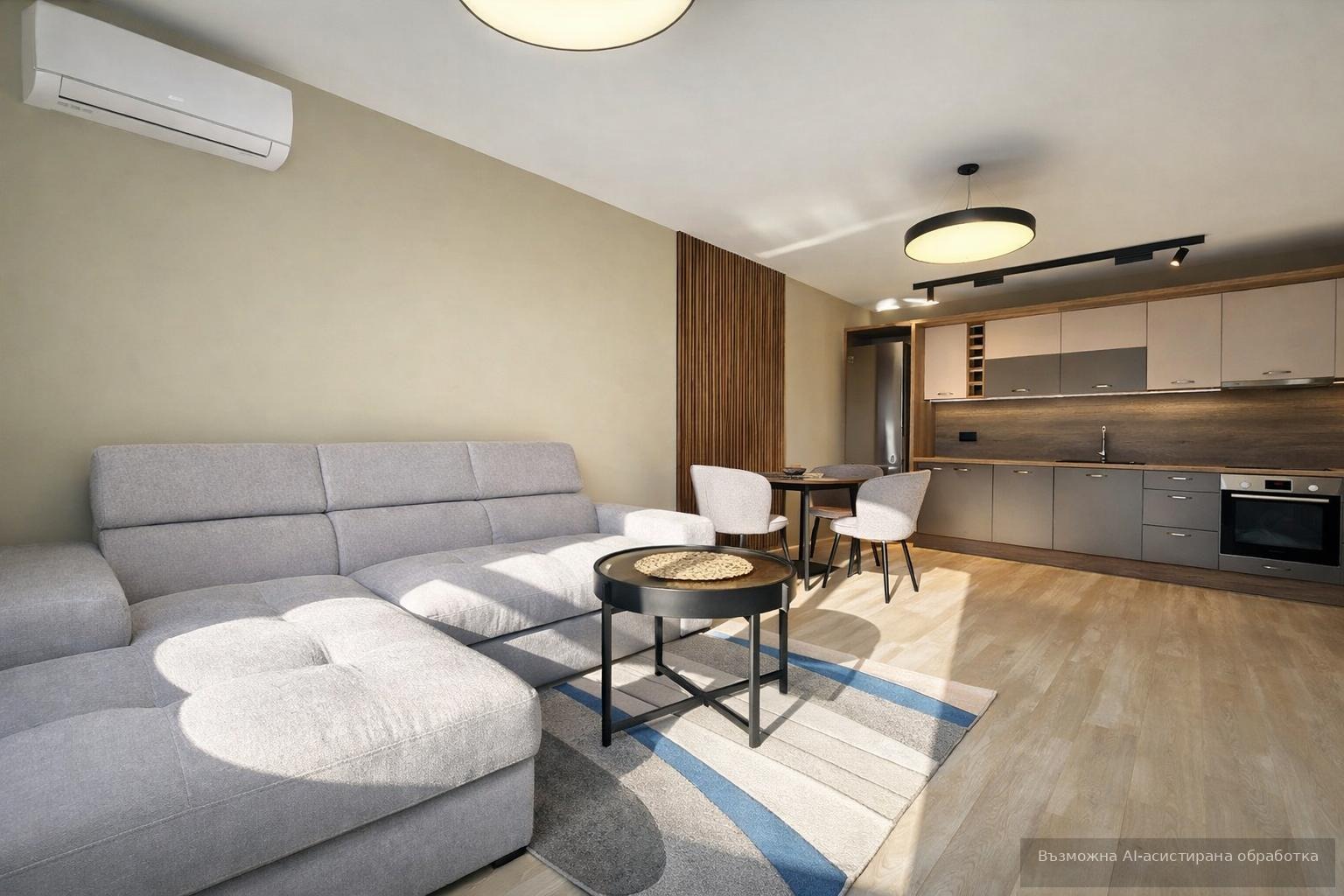 ���� ��� ���� 2-����� | Imot.bg � ����������� 1