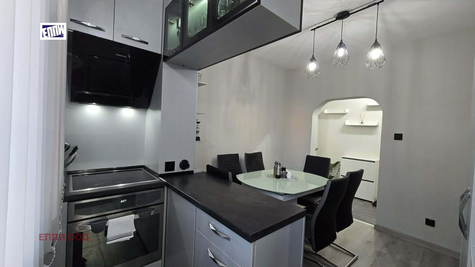 ���� ��� ���� 2-����� | Imot.bg � ����������� 5