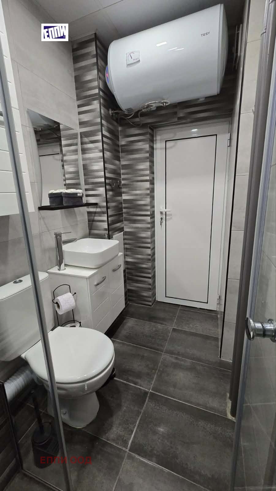 ���� ��� ���� 2-����� | Imot.bg � ����������� 17