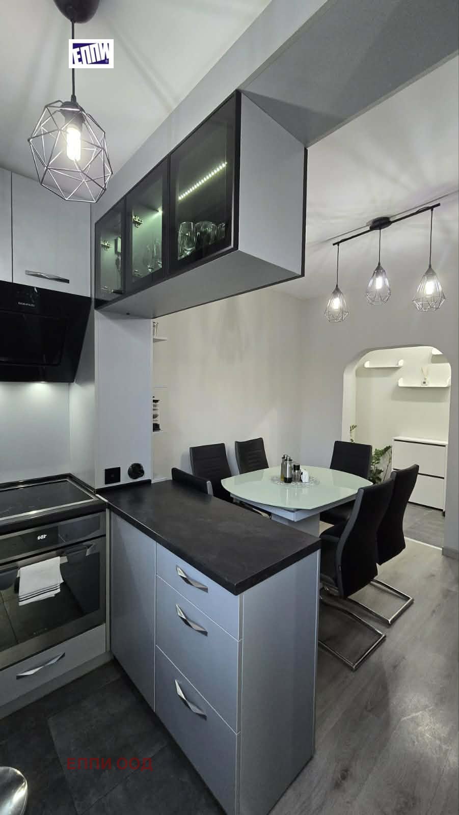 ���� ��� ���� 2-����� | Imot.bg � ����������� 6