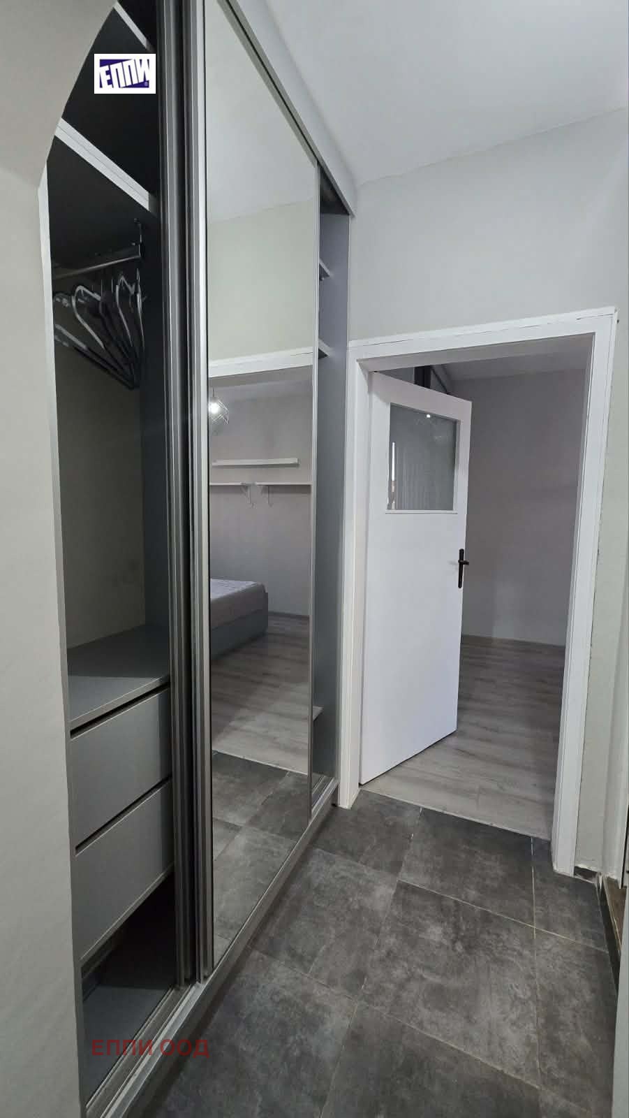 ���� ��� ���� 2-����� | Imot.bg � ����������� 13