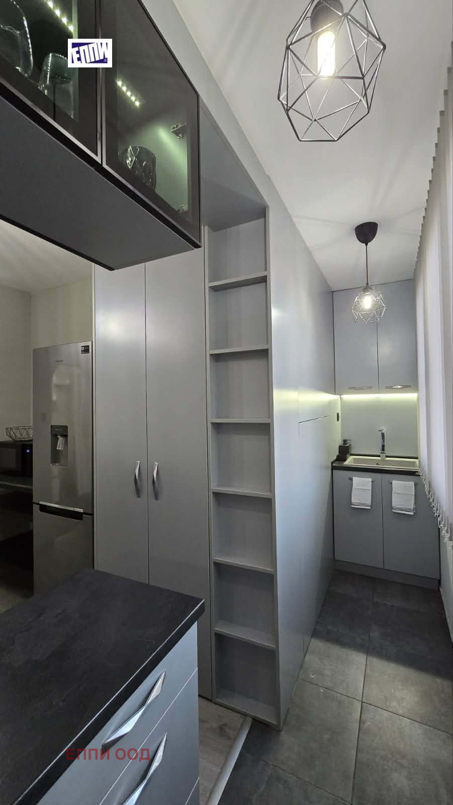 ���� ��� ���� 2-����� | Imot.bg � ����������� 9