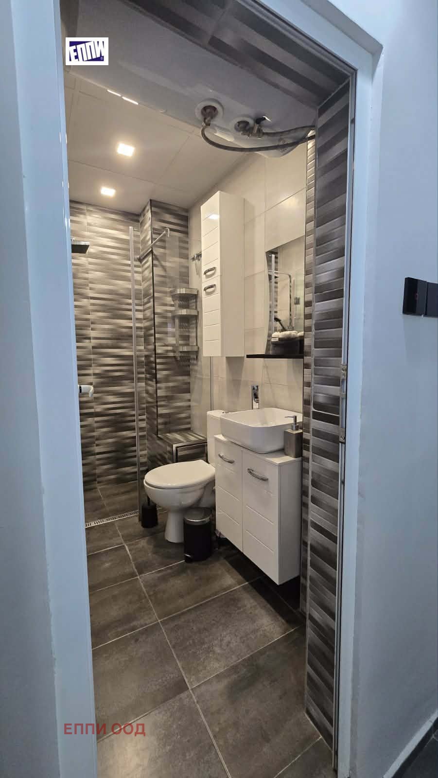 ���� ��� ���� 2-����� | Imot.bg � ����������� 16