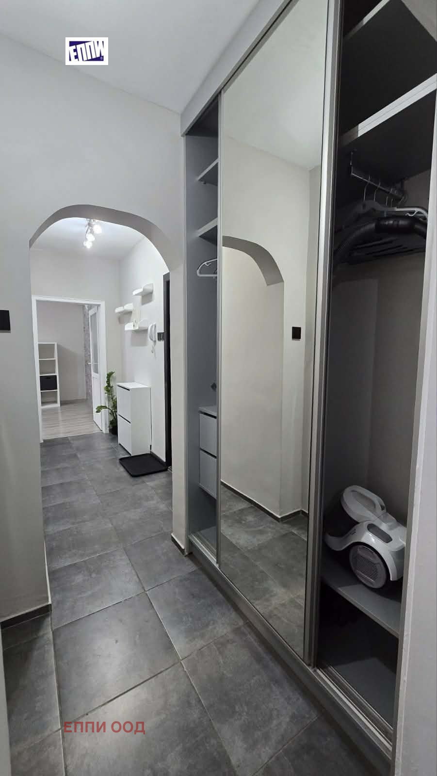 ���� ��� ���� 2-����� | Imot.bg � ����������� 12