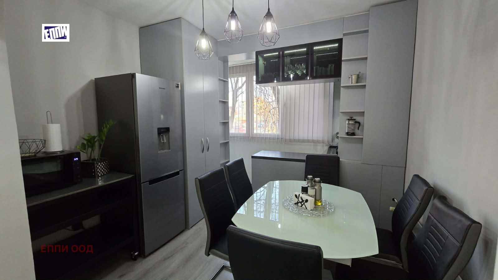 ���� ��� ���� 2-����� | Imot.bg � ����������� 4