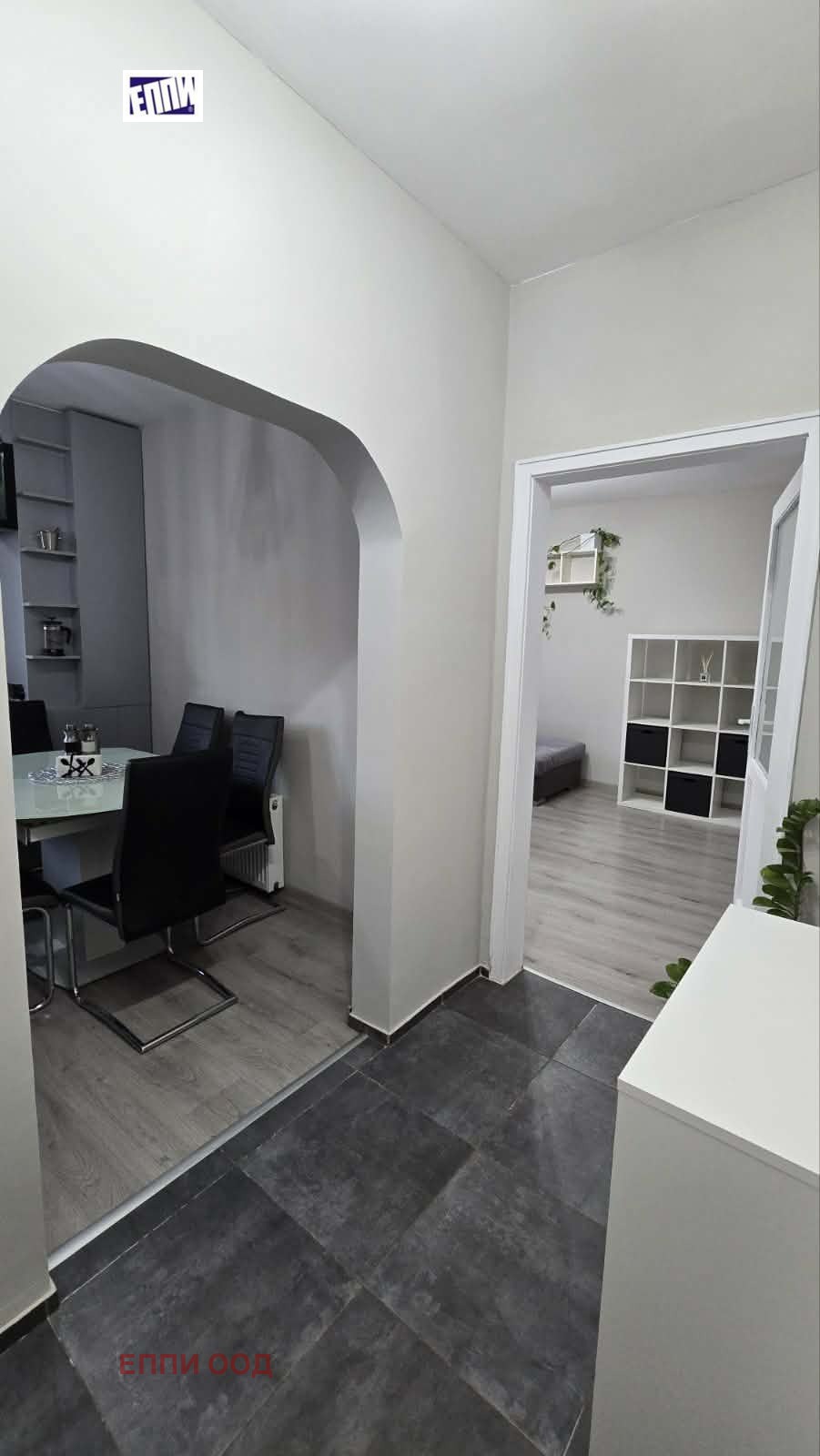 ���� ��� ���� 2-����� | Imot.bg � ����������� 2