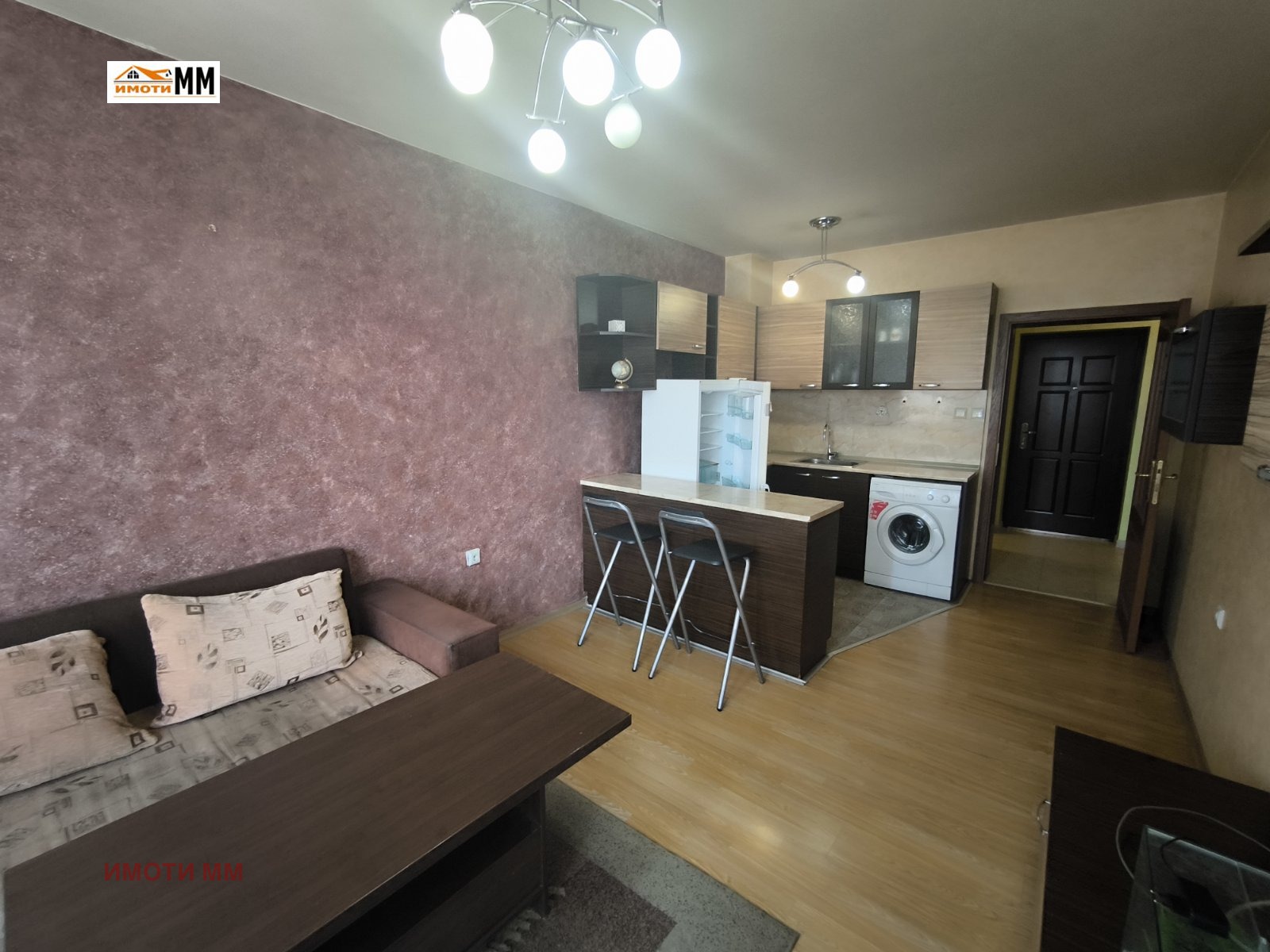 ���� ��� ���� 2-����� | Imot.bg � ����������� 7