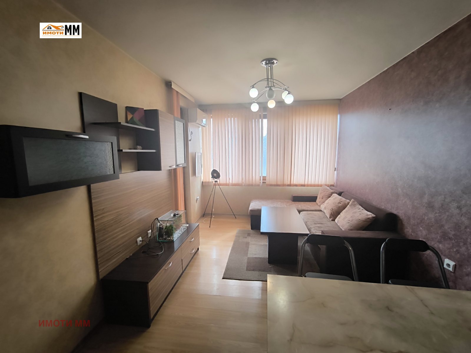 ���� ��� ���� 2-����� | Imot.bg � ����������� 10