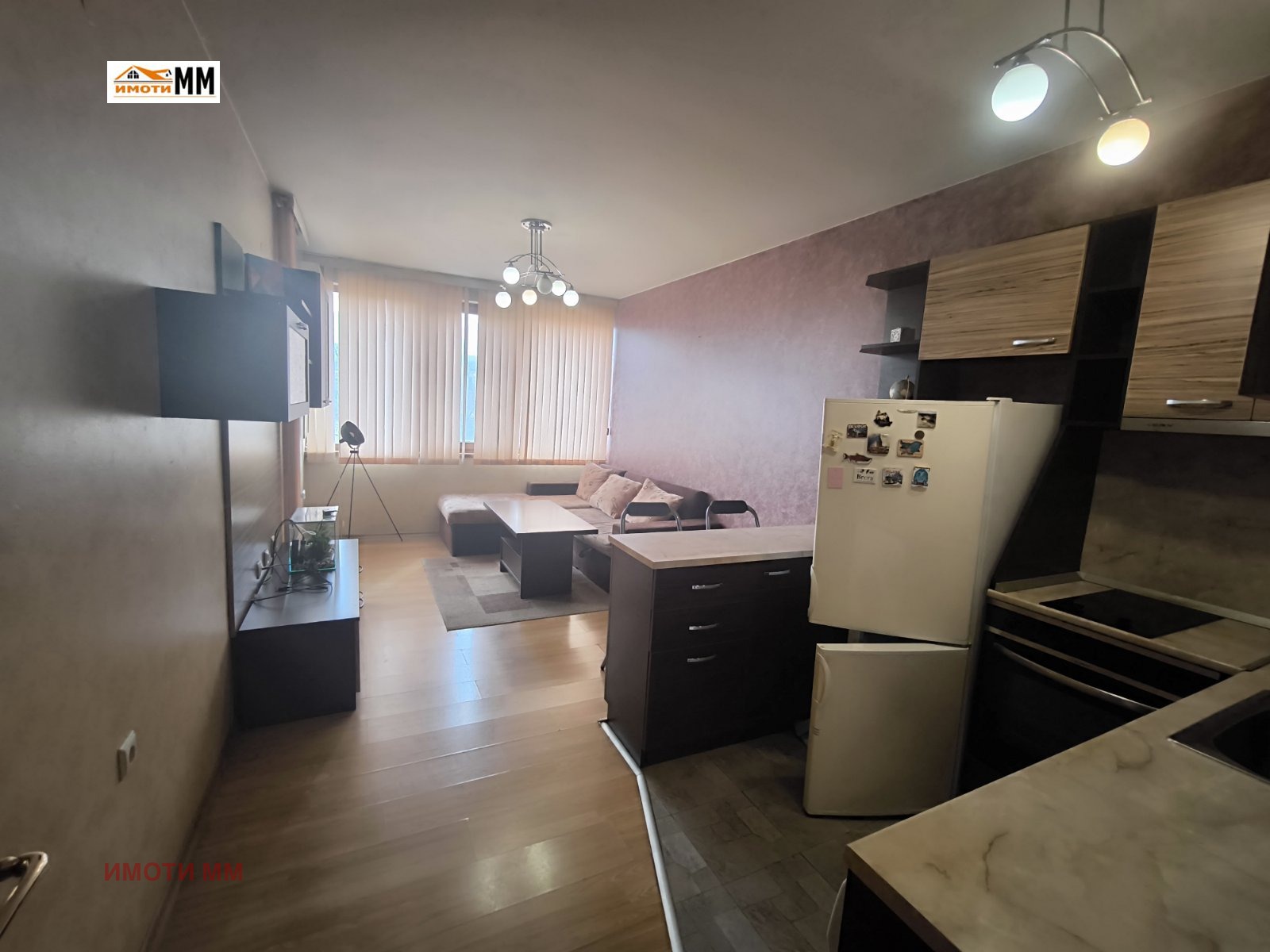 ���� ��� ���� 2-����� | Imot.bg � ����������� 5