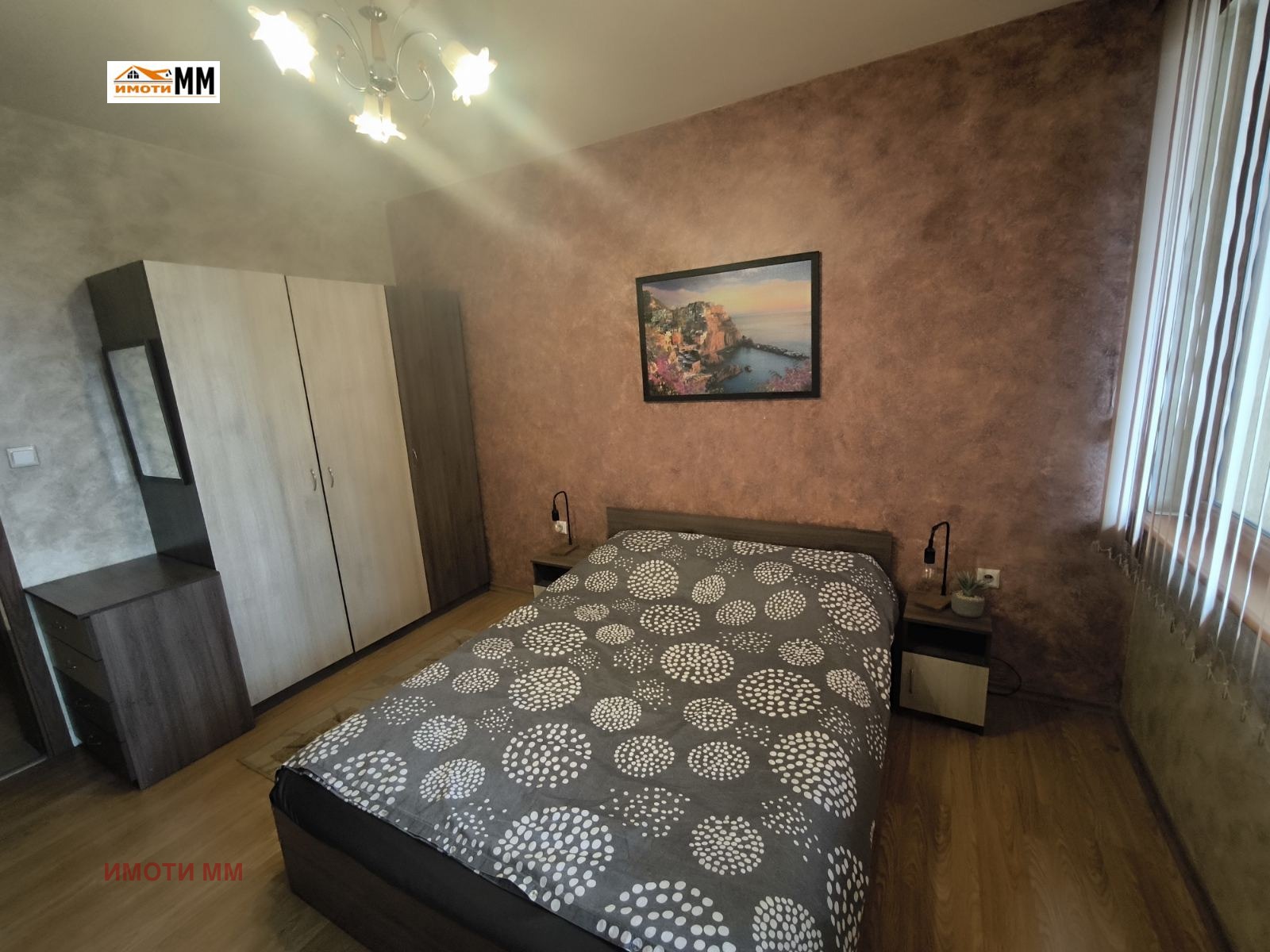 ���� ��� ���� 2-����� | Imot.bg � ����������� 4