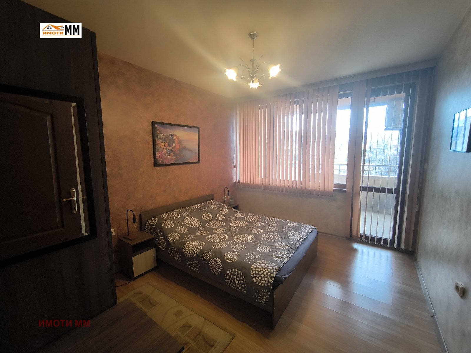 ���� ��� ���� 2-����� | Imot.bg � ����������� 6