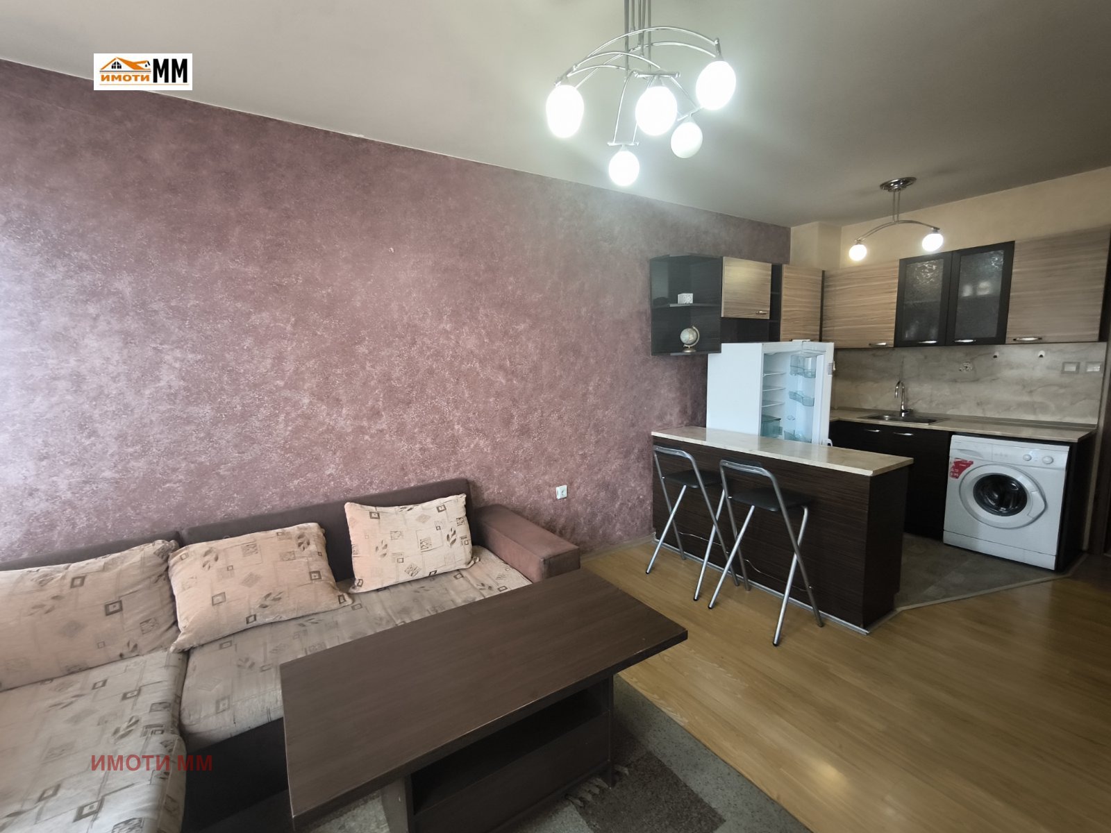 ���� ��� ���� 2-����� | Imot.bg � ����������� 2