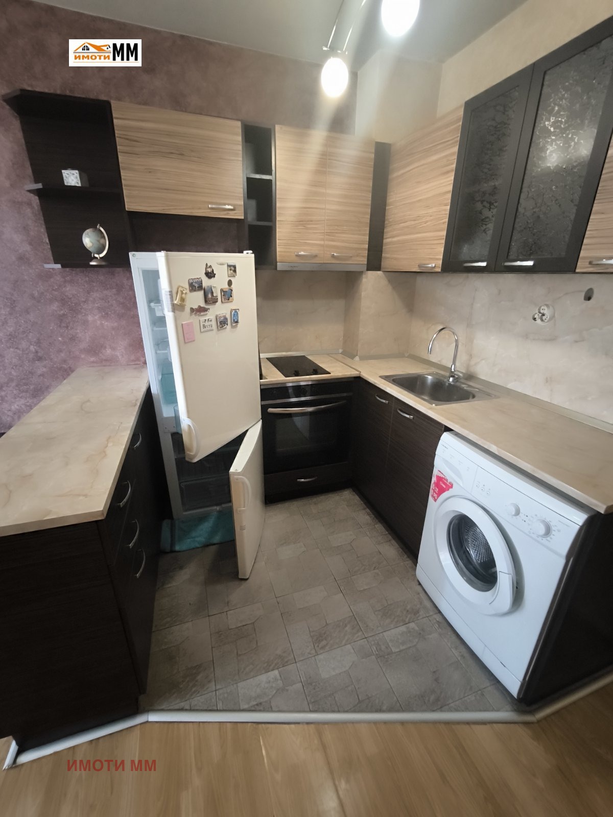 ���� ��� ���� 2-����� | Imot.bg � ����������� 1