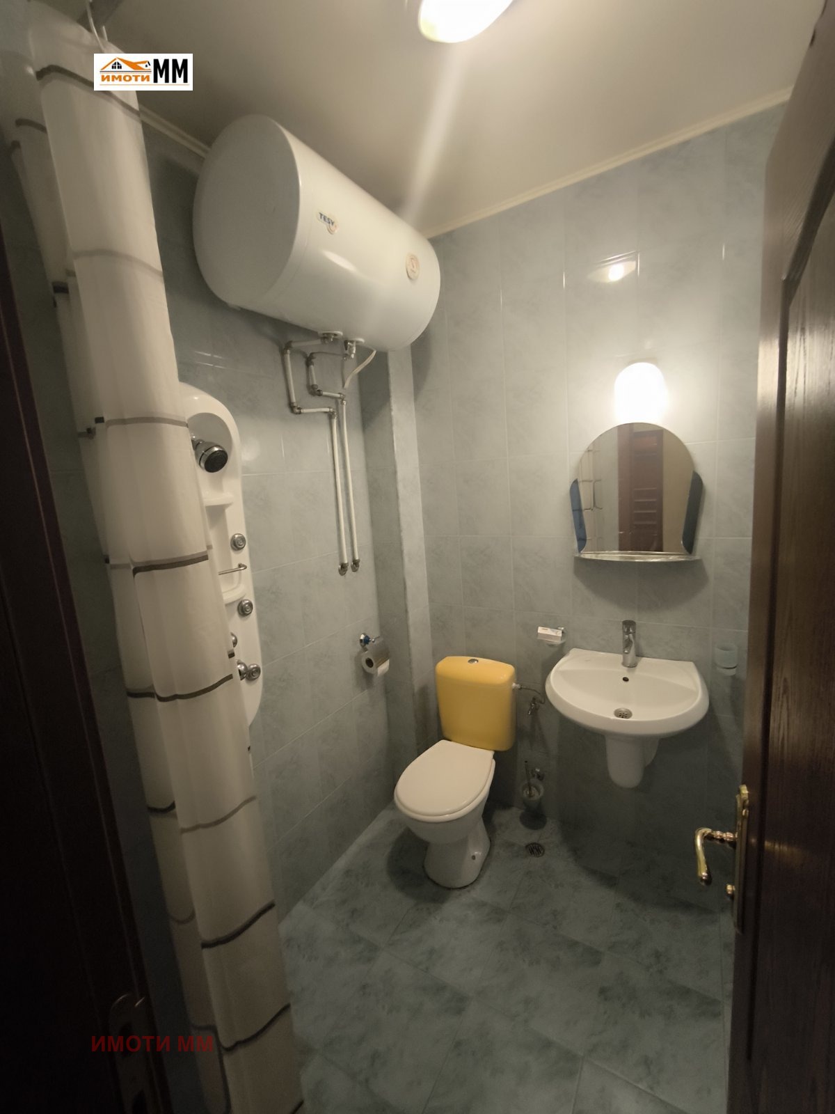 ���� ��� ���� 2-����� | Imot.bg � ����������� 9