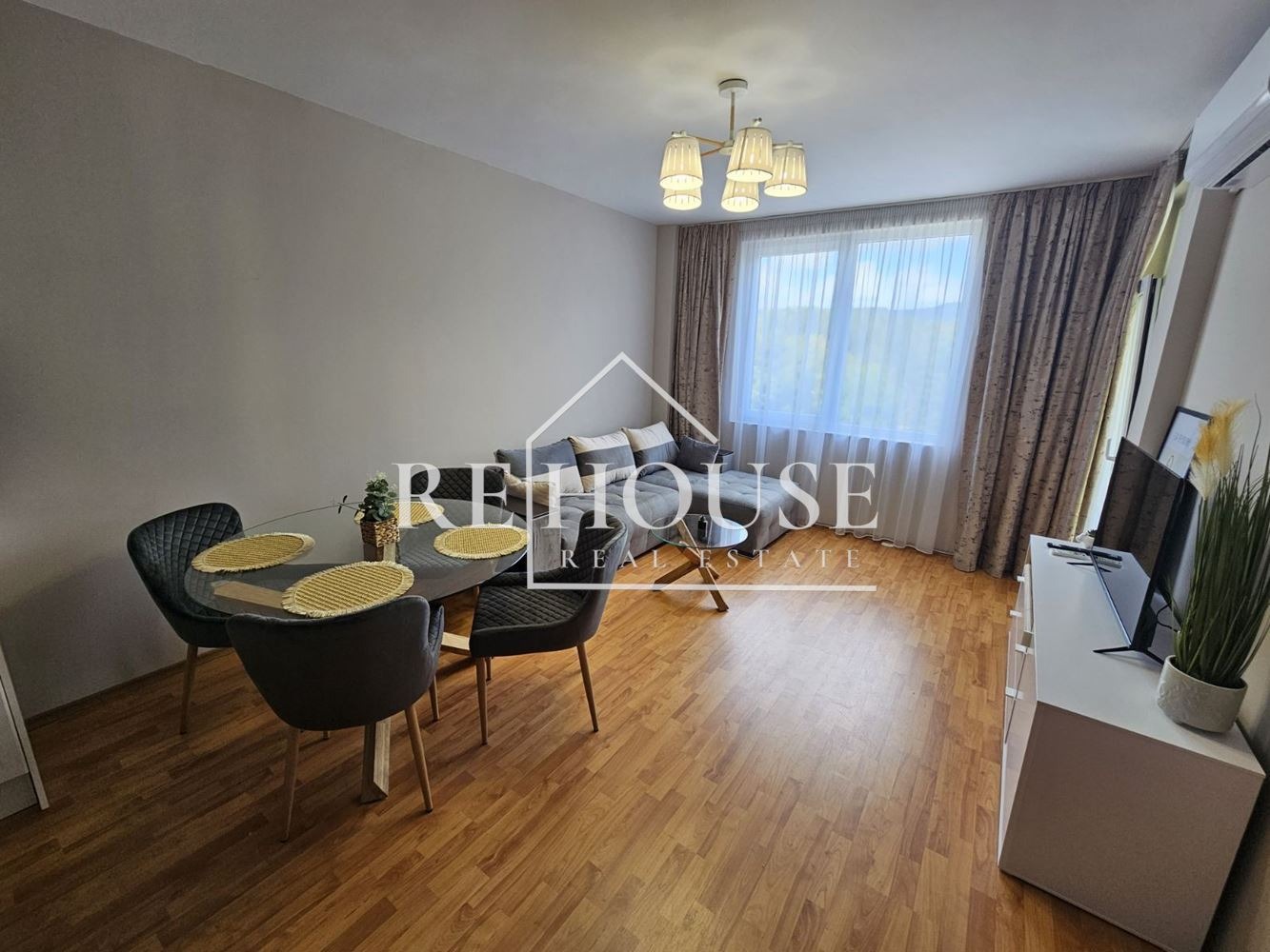 ���� ��� ���� 2-����� | Imot.bg � ����������� 5