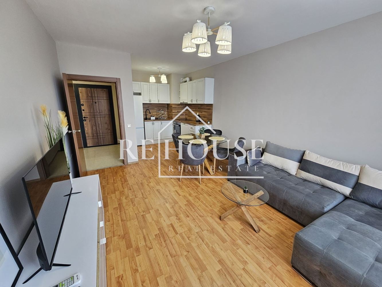 ���� ��� ���� 2-����� | Imot.bg � ����������� 1