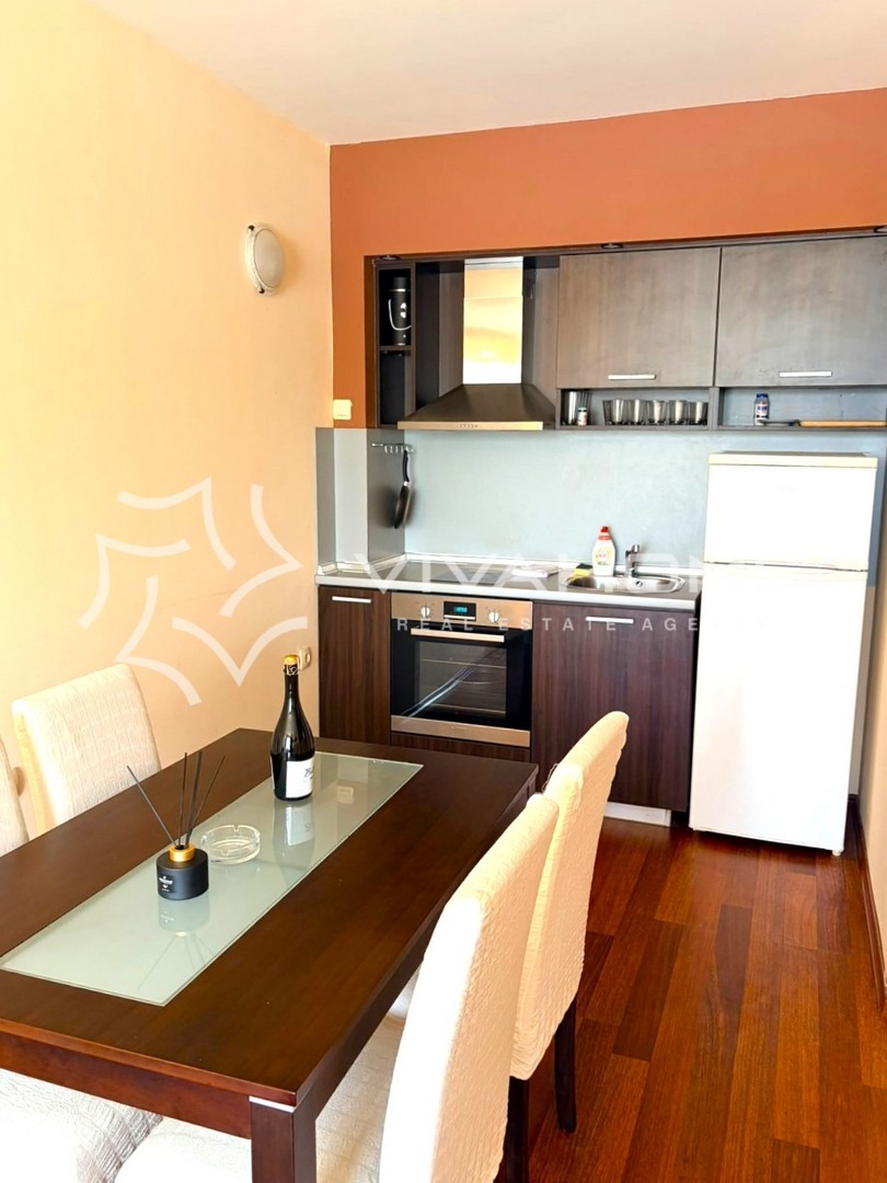 ���� ��� ���� 2-����� | Imot.bg � ����������� 5