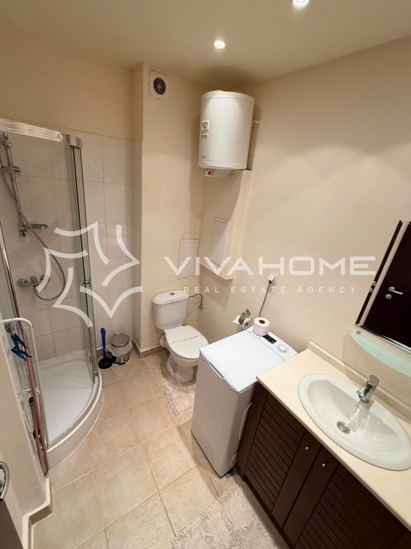 ���� ��� ���� 2-����� | Imot.bg � ����������� 10