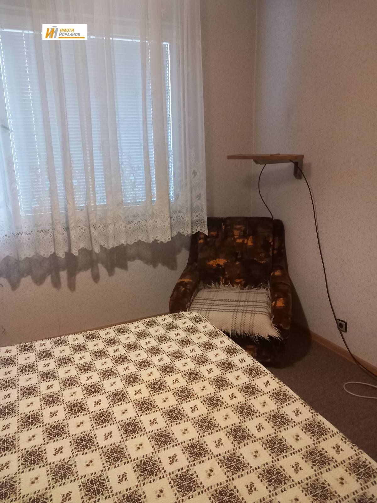���� ��� ���� 2-����� | Imot.bg � ����������� 2