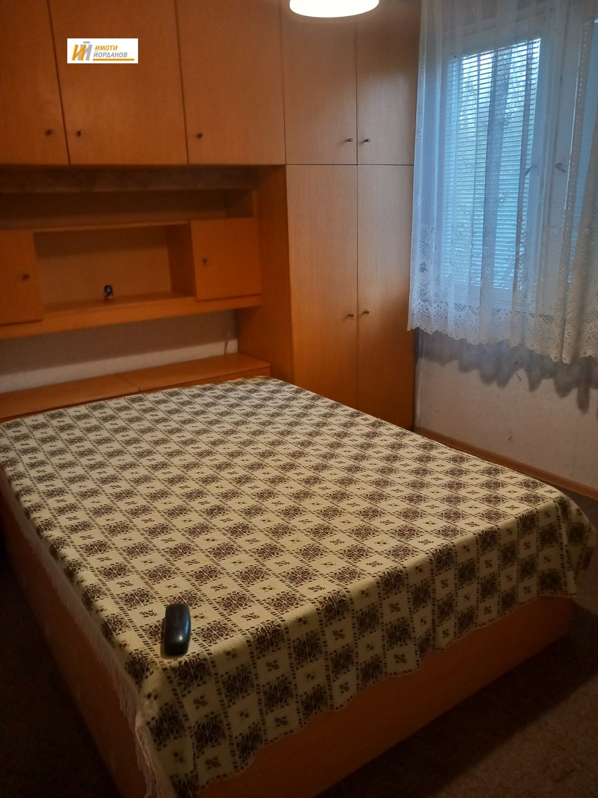 ���� ��� ���� 2-����� | Imot.bg � ����������� 1