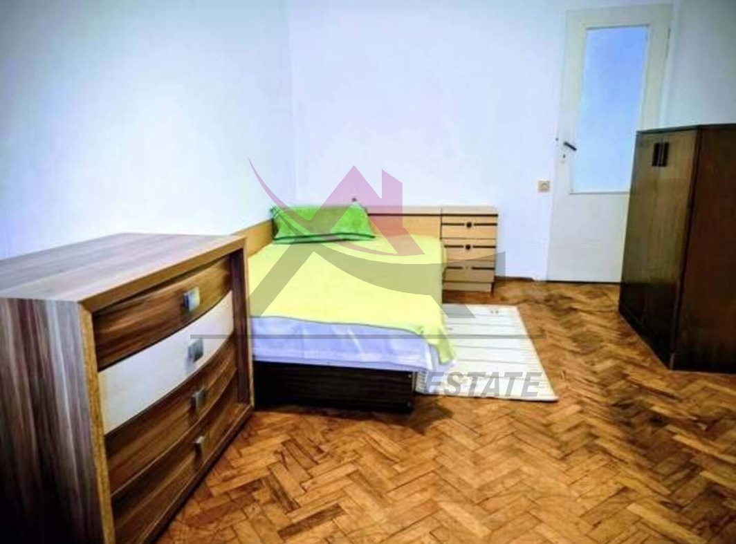 ���� ��� ���� 3-����� | Imot.bg � ����������� 3