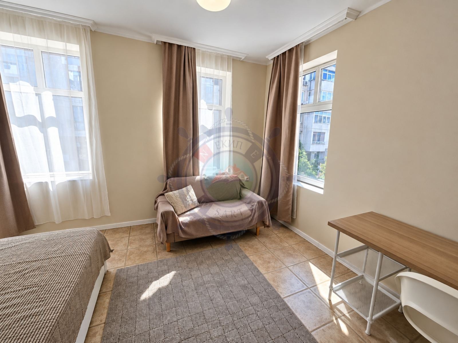 ���� ��� ���� 3-����� | Imot.bg � ����������� 9