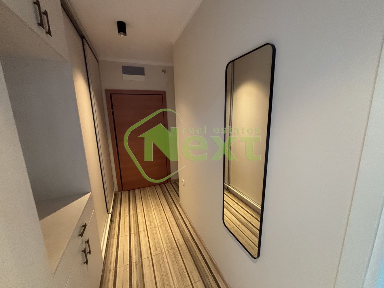 ���� ��� ���� 3-����� | Imot.bg � ����������� 6