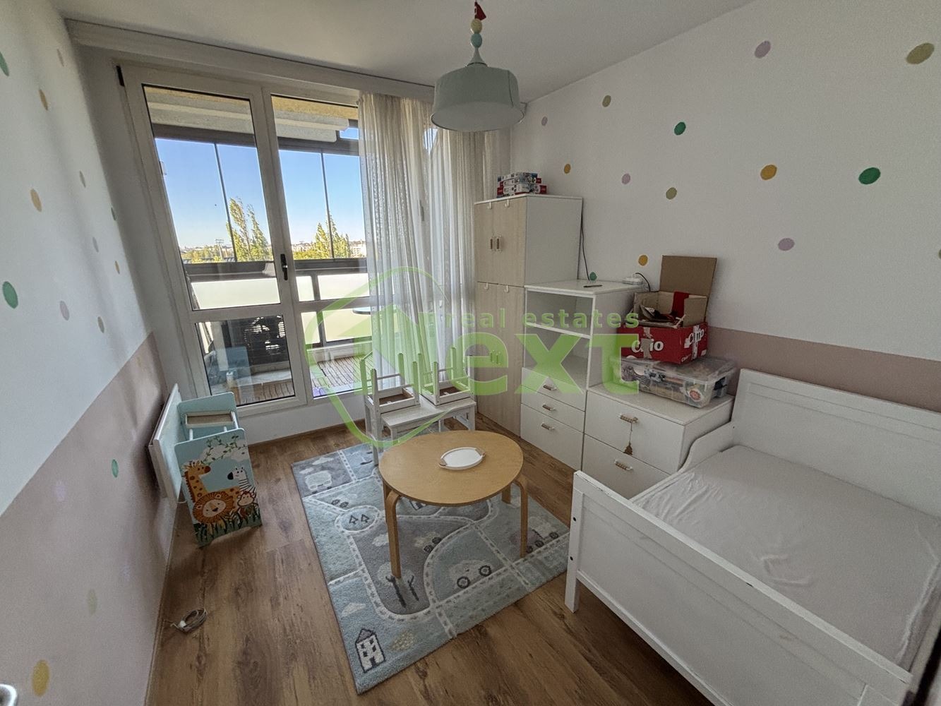 ���� ��� ���� 3-����� | Imot.bg � ����������� 10