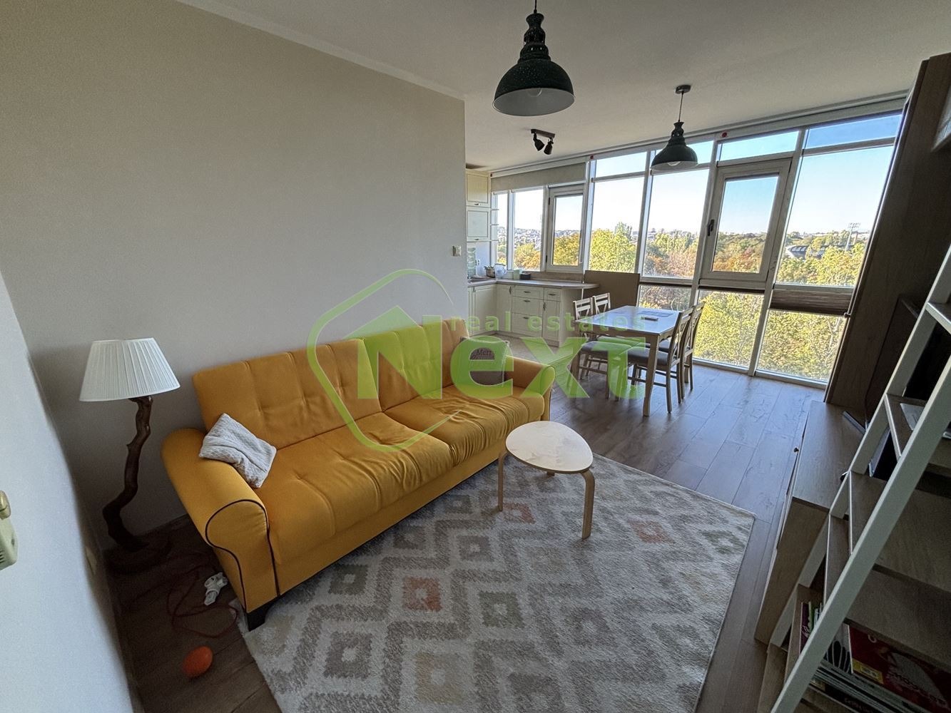 ���� ��� ���� 3-����� | Imot.bg � ����������� 2