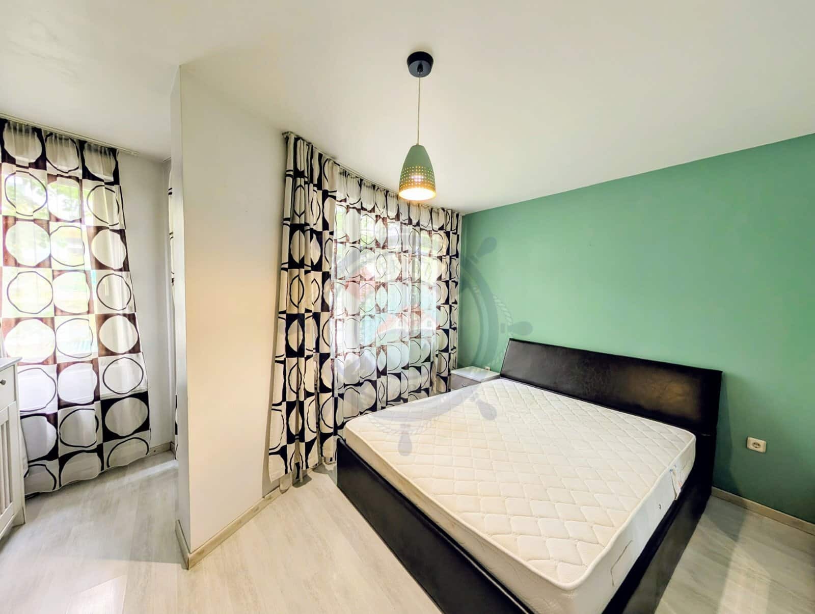 ���� ��� ���� 4-����� | Imot.bg � ����������� 7