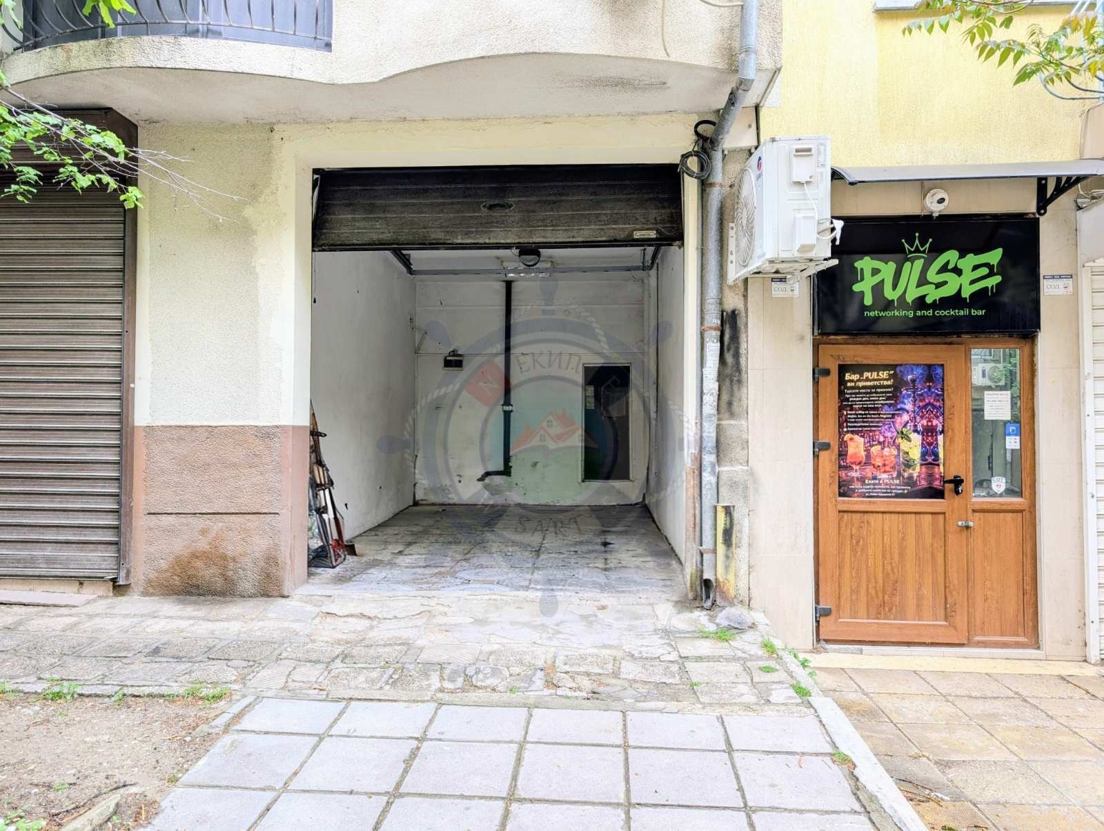 ���� ��� ���� 4-����� | Imot.bg � ����������� 17