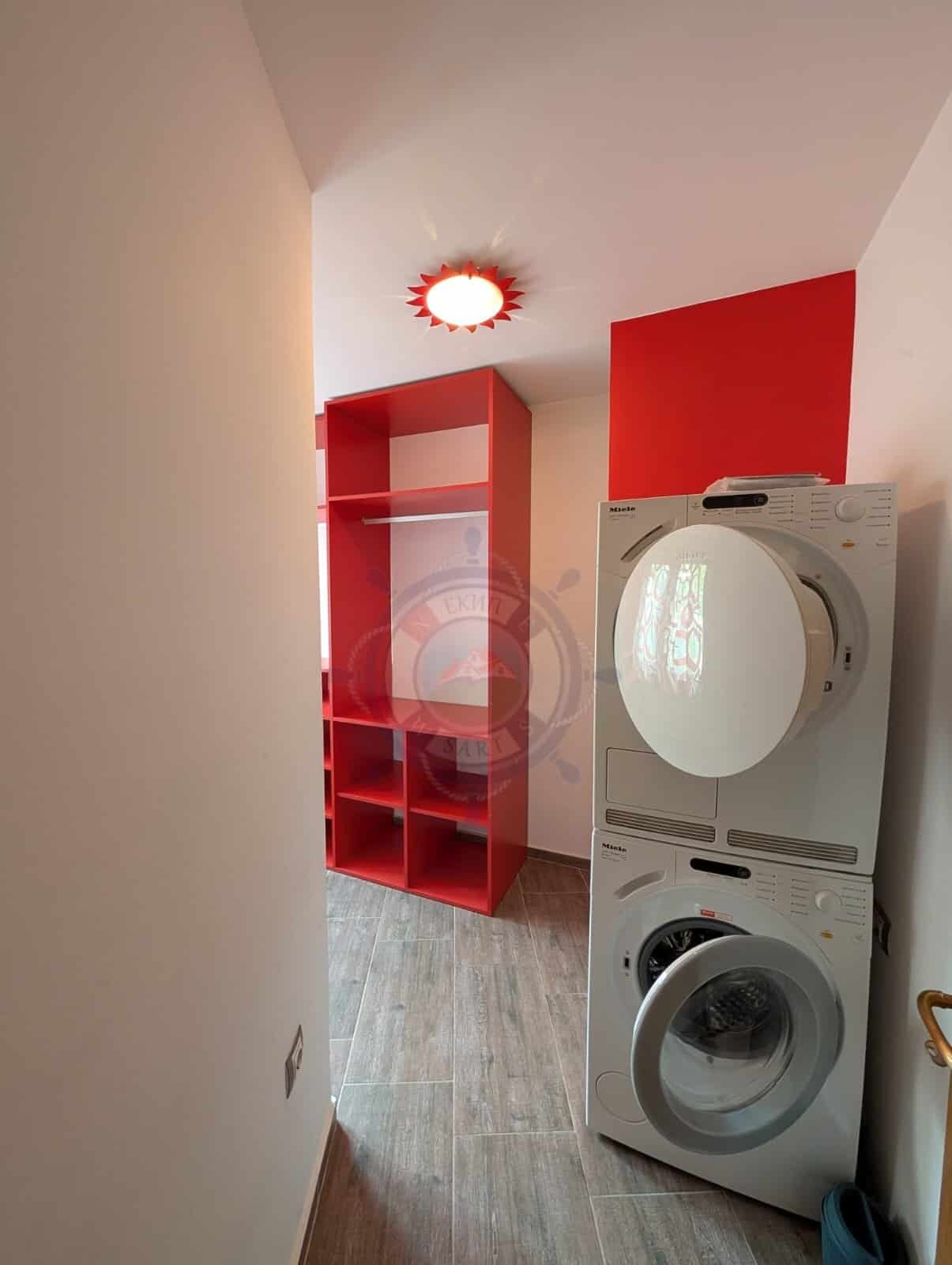���� ��� ���� 4-����� | Imot.bg � ����������� 15
