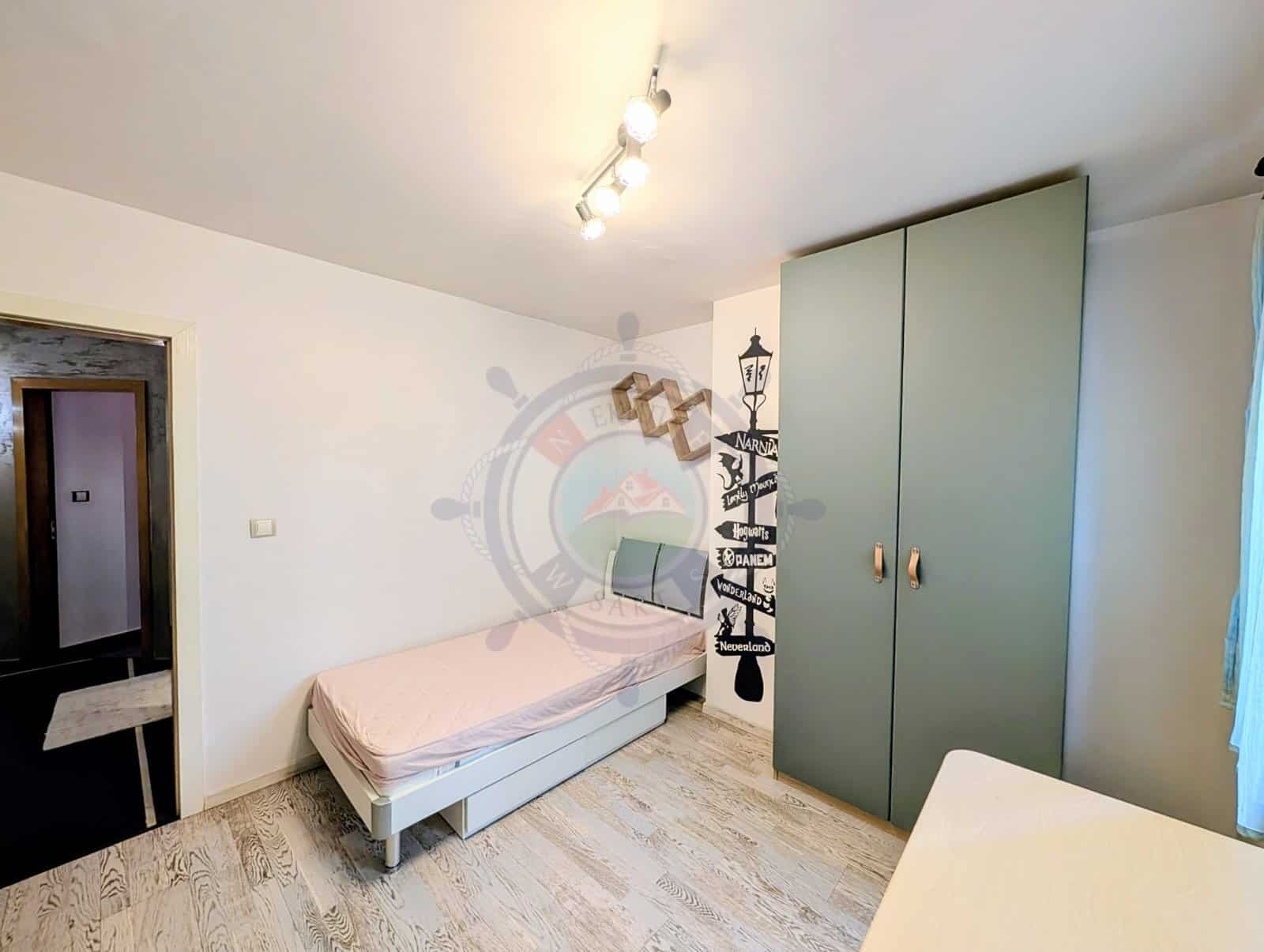 ���� ��� ���� 4-����� | Imot.bg � ����������� 12