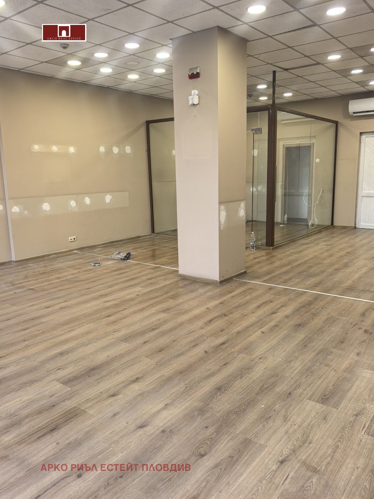 ���� ��� ���� ���� | Imot.bg � ����������� 2