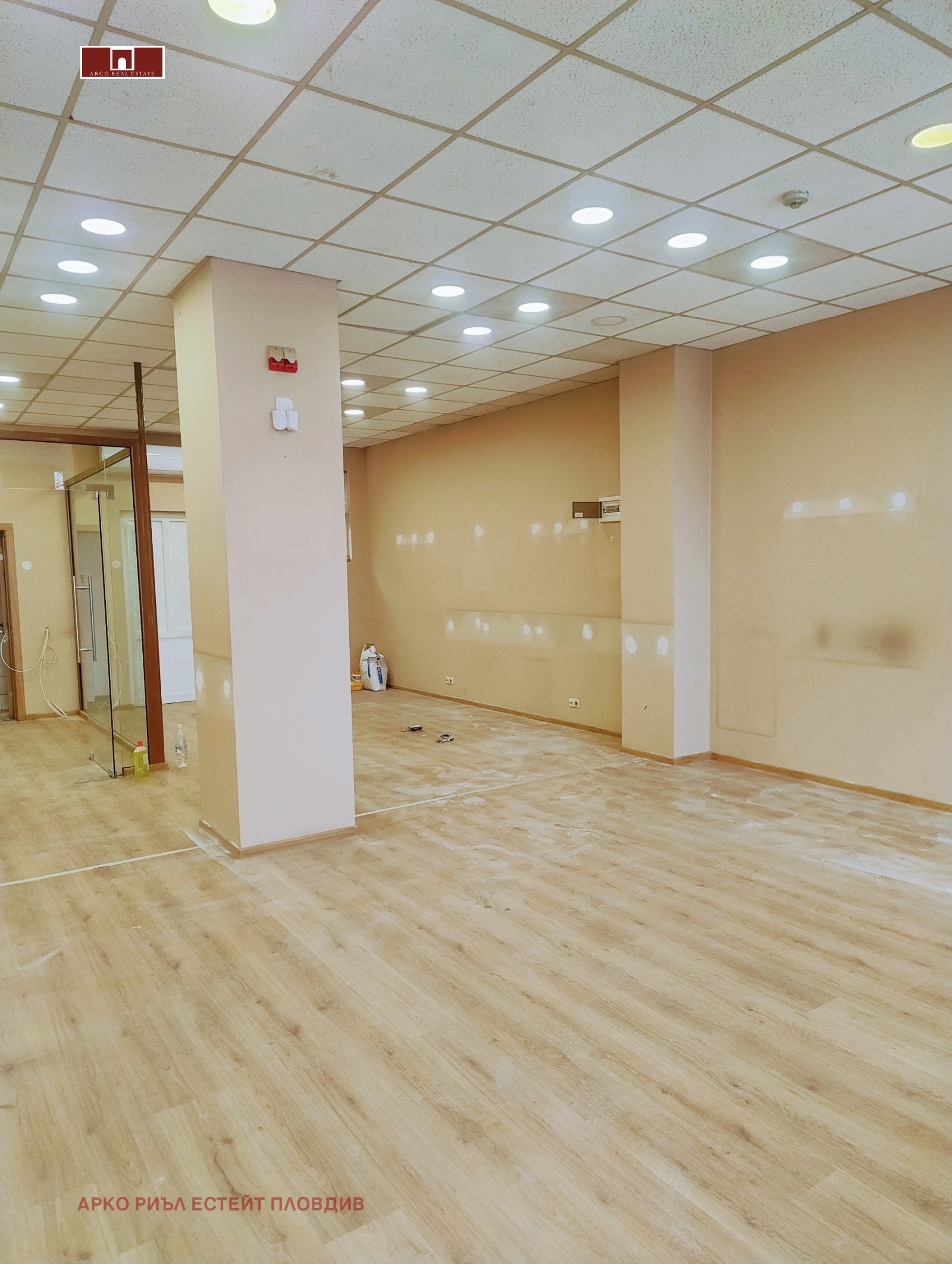 ���� ��� ���� ���� | Imot.bg � ����������� 1