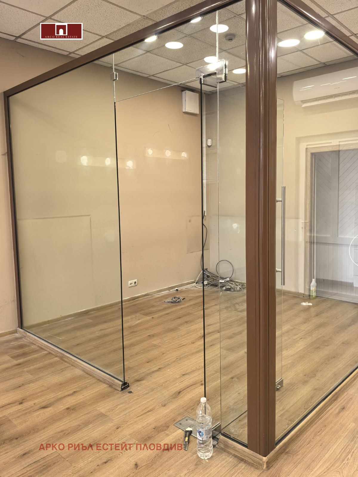 ���� ��� ���� ���� | Imot.bg � ����������� 3