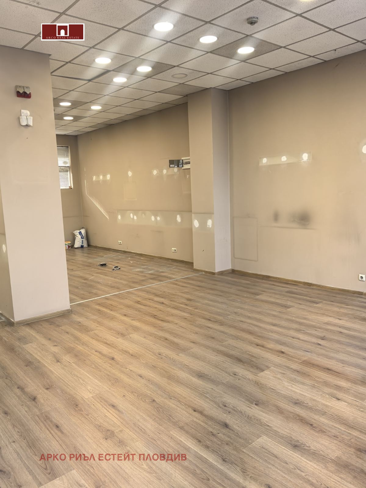 ���� ��� ���� ���� | Imot.bg � ����������� 4