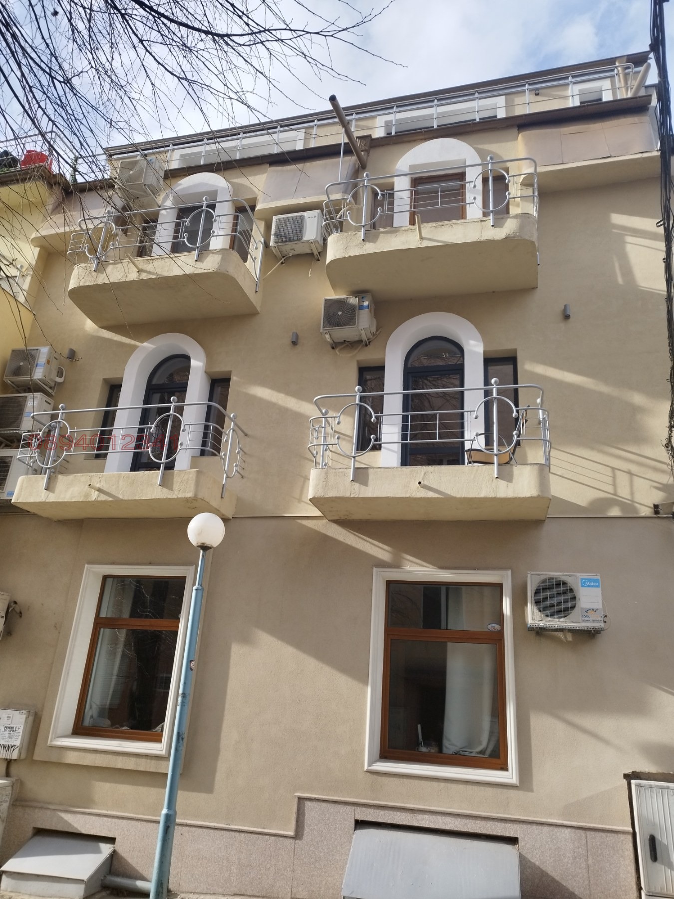 ���� ��� ���� ���� | Imot.bg � ����������� 6