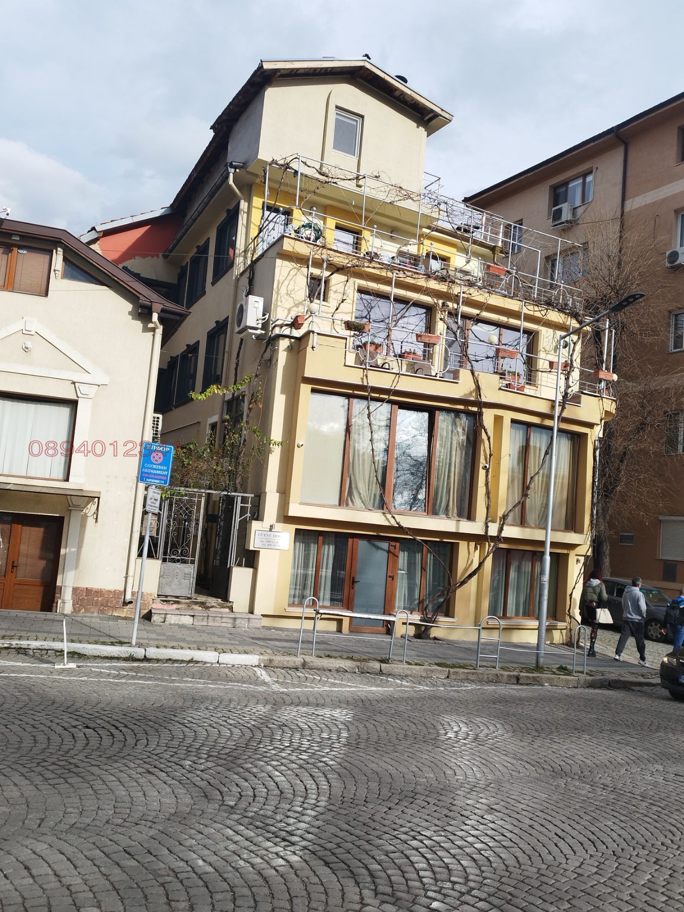 ���� ��� ���� ���� | Imot.bg � ����������� 4