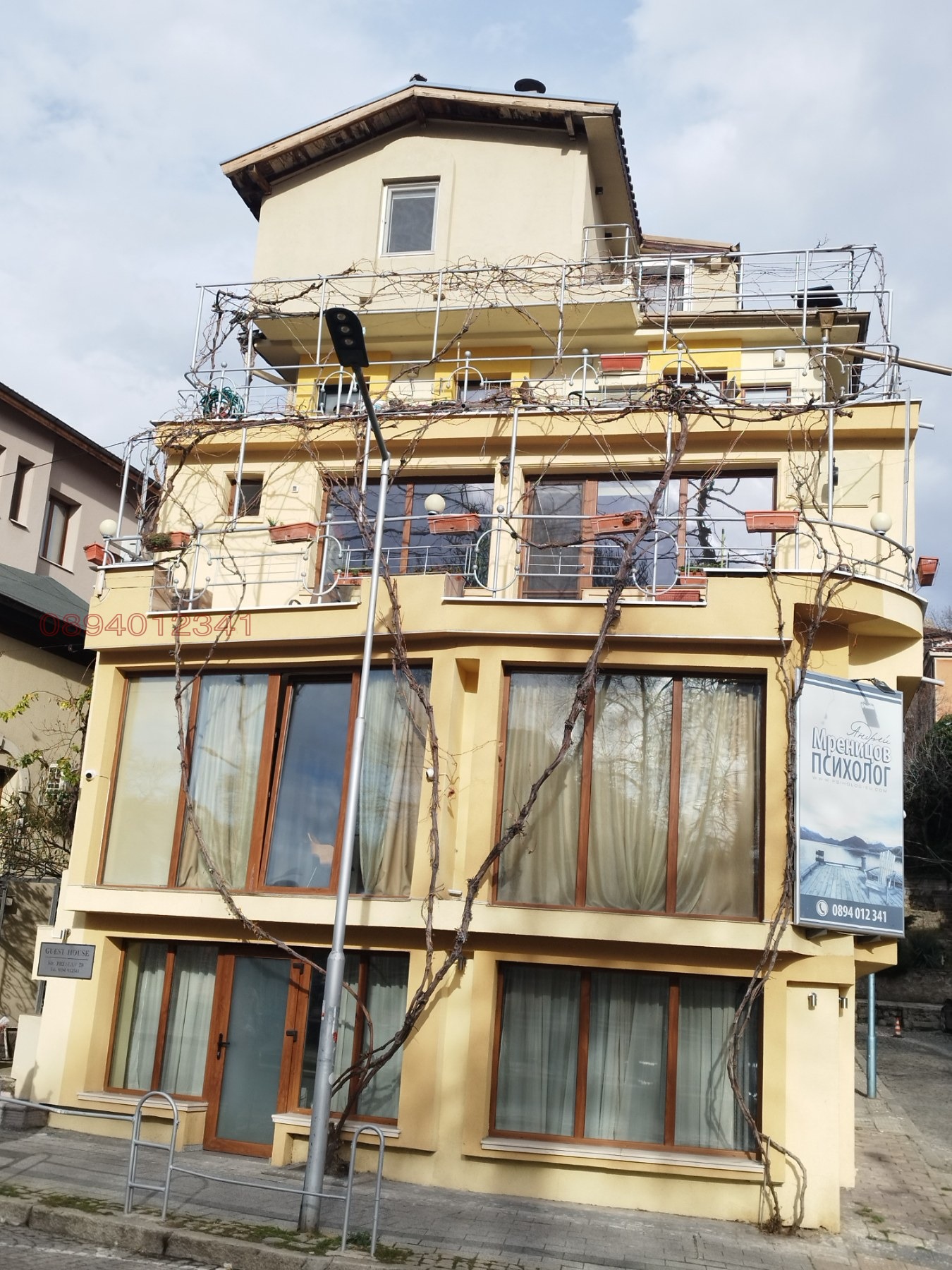 ���� ��� ���� ���� | Imot.bg � ����������� 2