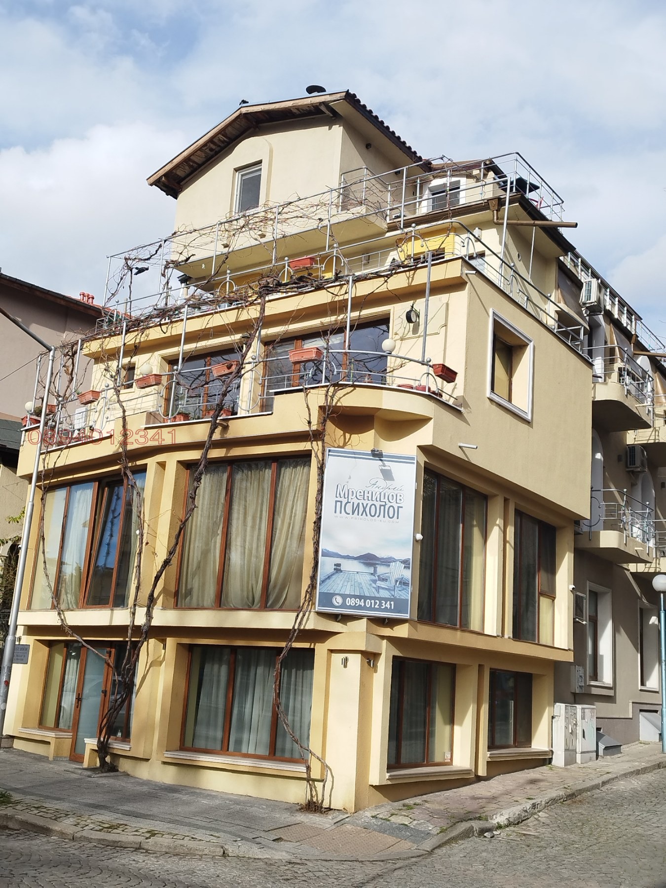 ���� ��� ���� ���� | Imot.bg � ����������� 1