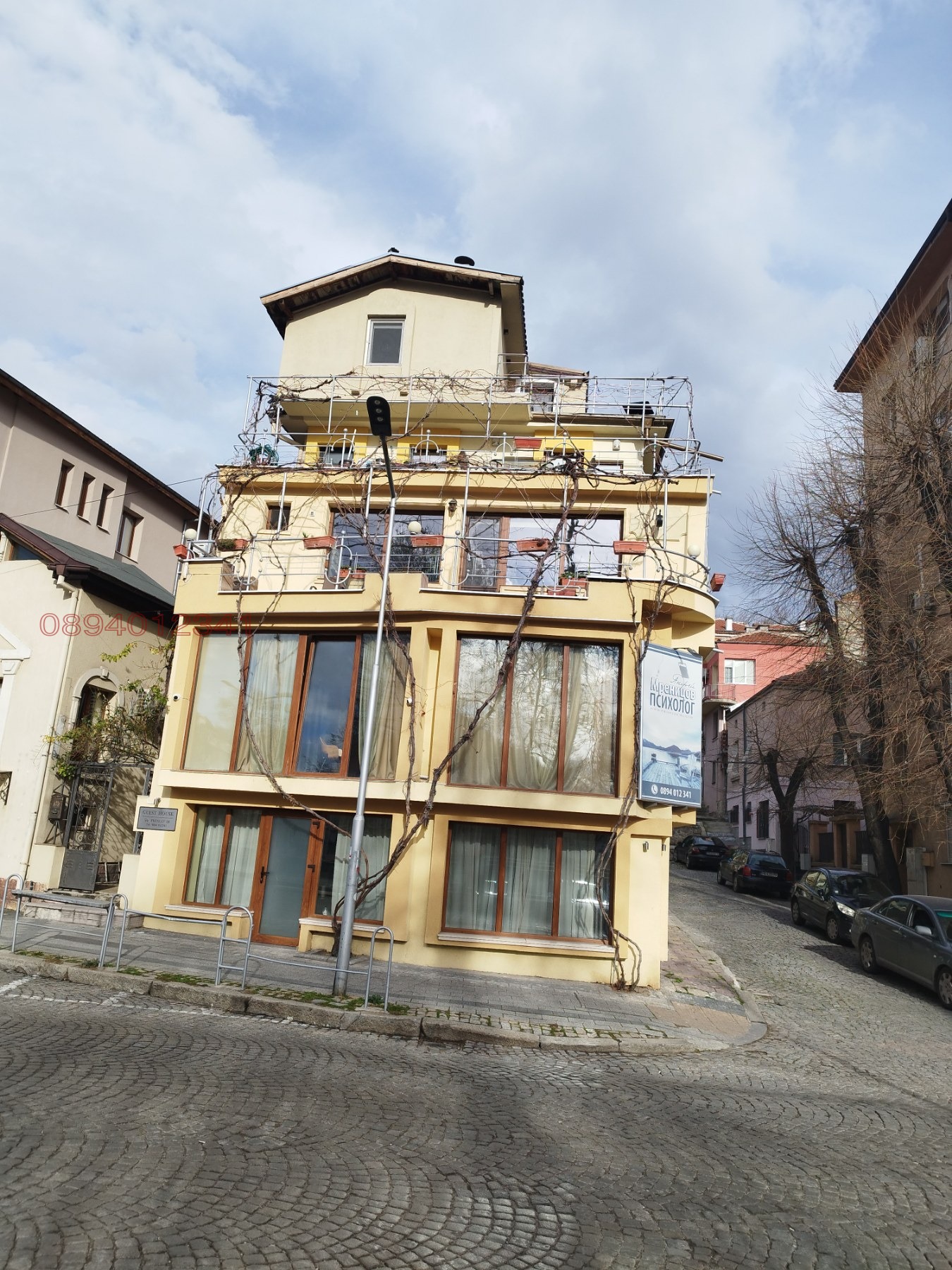 ���� ��� ���� ���� | Imot.bg � ����������� 9