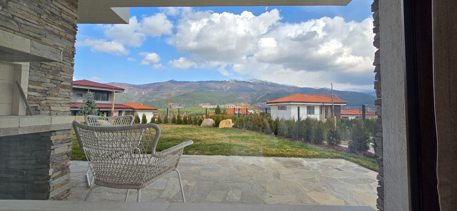 ���� ��� ���� ���� | Imot.bg � ����������� 14