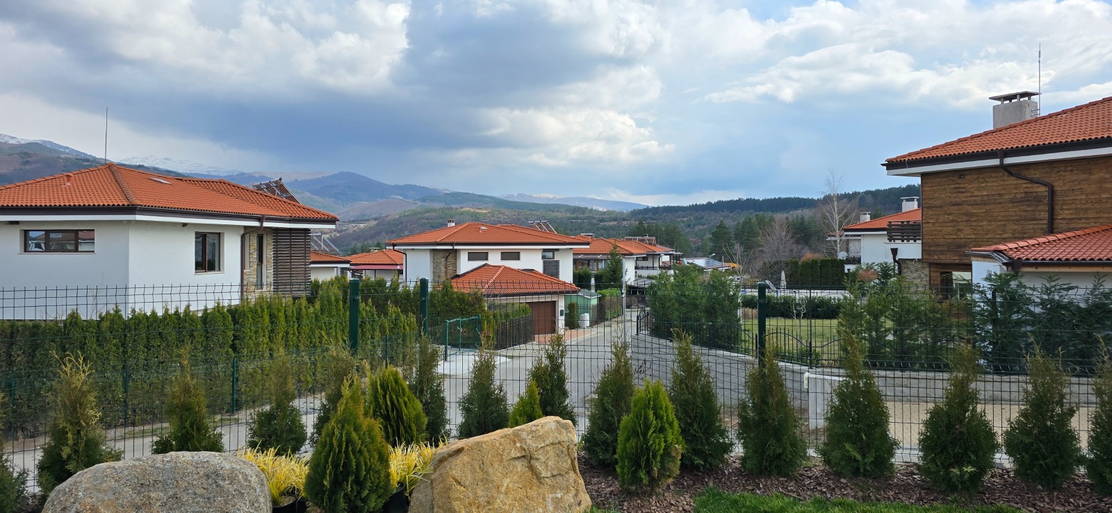 ���� ��� ���� ���� | Imot.bg � ����������� 9