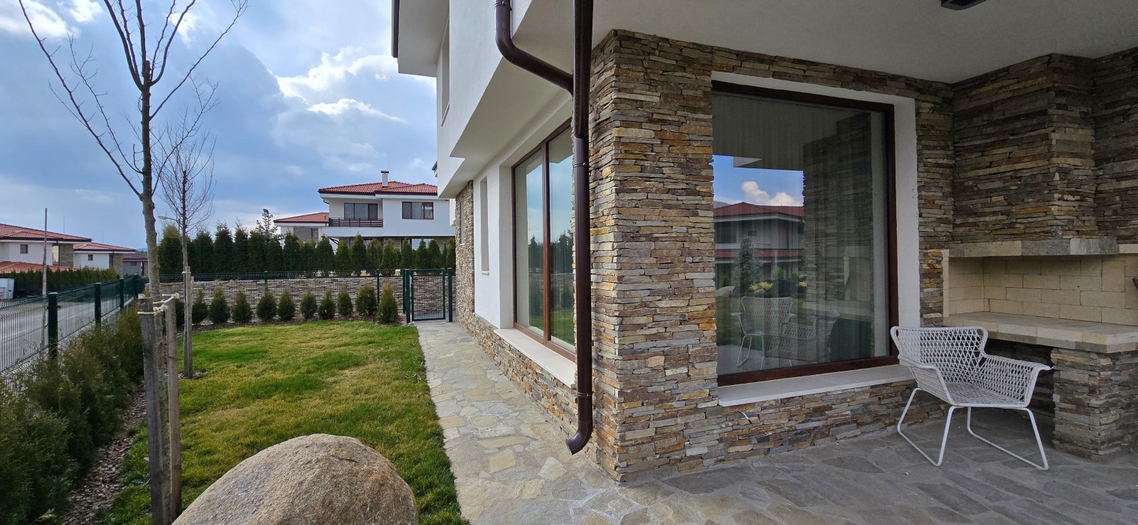 ���� ��� ���� ���� | Imot.bg � ����������� 2